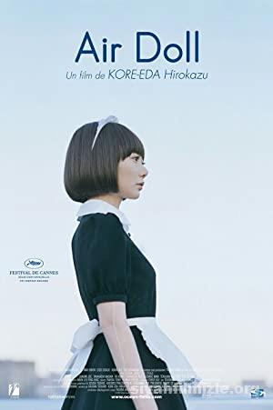 Sisme Bebek Air Doll 2009 Turkce Altyazili Full Genclik Film izle