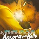 Keşke Benim Olsan 2 2021 Filmi Türkçe Dublaj Altyazılı izle
