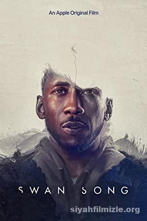 Swan Song 2021 Turkce Altyazili Filmi Full izle