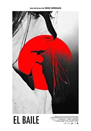 The Dance El Baile 2019 Turkce Altyazili Full Genclik Film izle