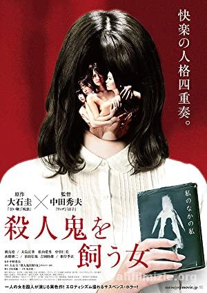 The Woman Who Keeps a Murderer 2019 Full Genclik Film izle