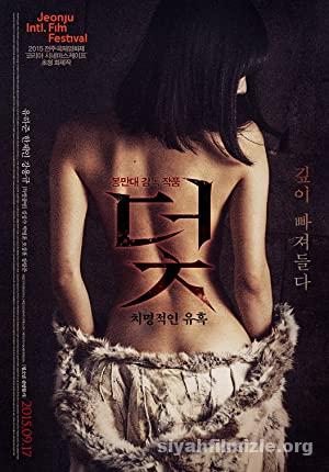 Trap 2015 Turkce Altyazili Full Genclik Film izle