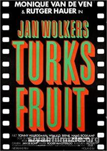 Turkish Delight 1973 Filmi Türkçe Dublaj Altyazılı Full izle