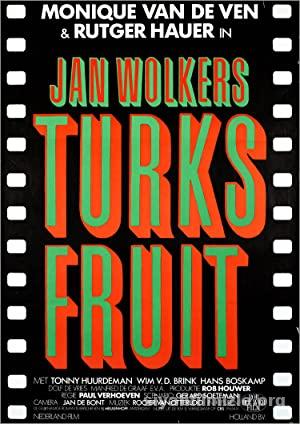 Turk Lokumu Turkish Delight 1973 Turkce Altyazili Full Film izle