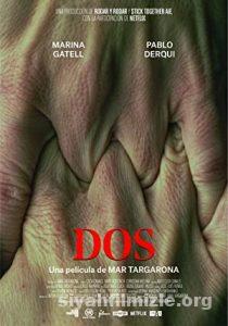 Two 2024 Filmi Türkçe Dublaj Altyazılı Full izle