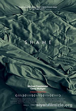 Utanc Shame 2011 Filmi Turkce Dublaj Full izle