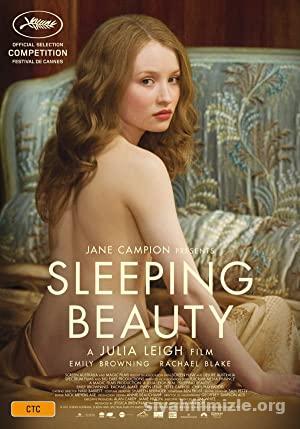 Uyuyan Guzel Sleeping Beauty 2011 Filmi Turkce Dublaj izle