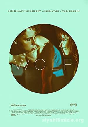 Wolf 2021 Filmi Turkce Altyazili Full 1080p izle