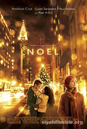 Yeni Yil Noel 2004 Filmi Turkce Dublaj Full izle