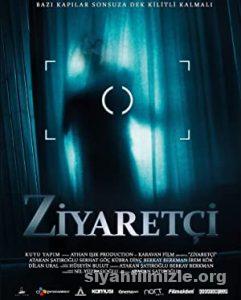 Ziyaretçi 2021 Yerli Filmi Full Sansürsüz izle