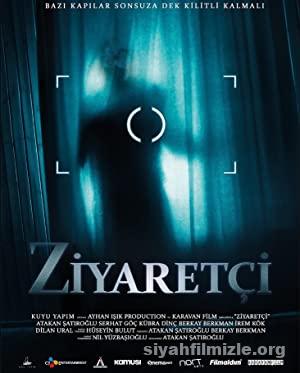 Ziyaretci 2021 Filmi Full Sansursuz 4k izle