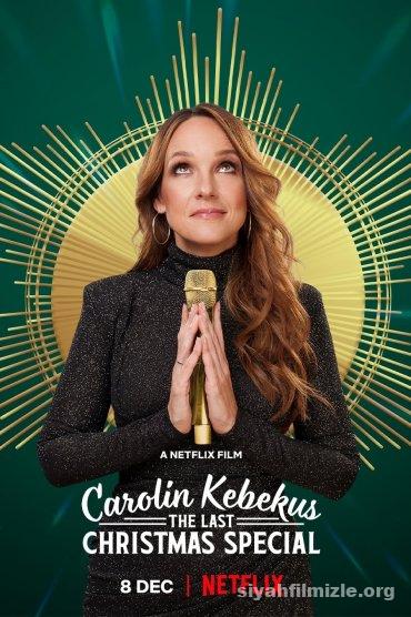carolin kebekus the last christmas special