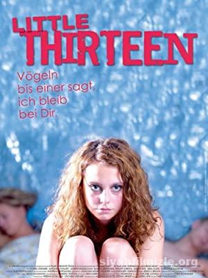 13luk Pilic Little Thirteen 2012 Filmi Turkce Dublaj Full izle