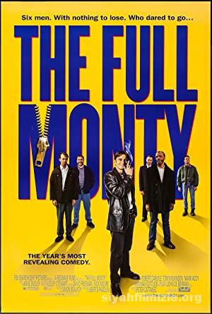 Anadan Dogma The Full Monty Turkce Dublaj Full izle
