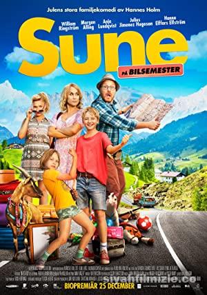 Anderson8217lar Yollarda 2013 Filmi Turkce Dublaj Full izle