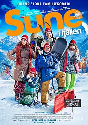 Andersson8217lar Daglarin Krali 2014 Filmi Turkce Dublaj izle