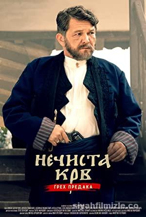 Bozuk Kan 2021 Filmi Turkce Dublaj Full 4k izle