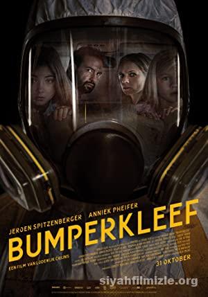 Bumperkleef 2019 Filmi Turkce Altyazili Full 4k izle