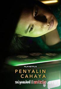 Fotokopici 2021 Filmi Türkçe Dublaj Altyazılı Full izle
