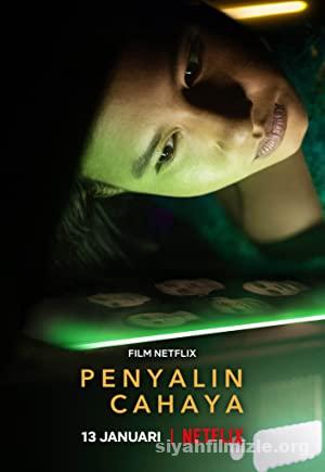 Fotokopici 2021 Filmi Türkçe Dublaj Altyazılı Full izle
