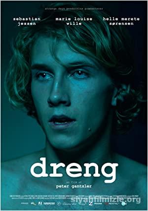 Genc Cocuk Dreng Boy 2011 Filmi Turkce Altyazili 18 izle