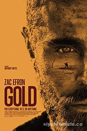 Gold Altin 2022 Filmi Turkce Altyazili Full 4k izle