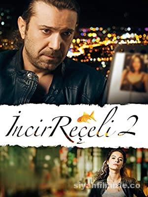 Incir Receli 2 2014 Filmi Sansursuz Full 1080p izle