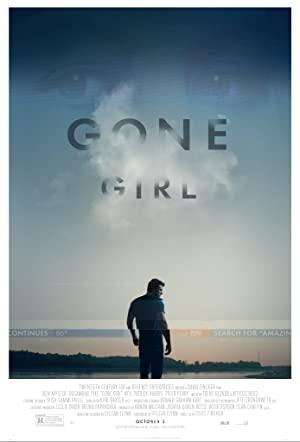 Kayip Kiz Filmi Turkce Dublaj Full izle