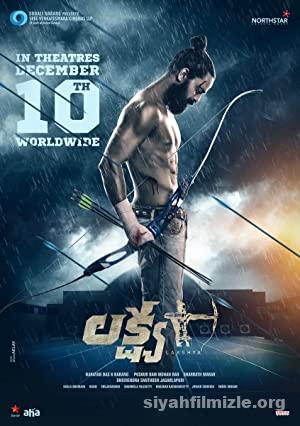 Lakshya 2021 Turkce Altyazili Hint Filmi Full izle