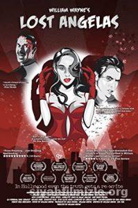 Lost Angelas 2019 Türkçe Altyazılı Filmi Full izle
