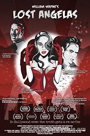Lost Angelas 2019 Turkce Altyazili Filmi Full izle