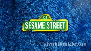 Sesame Street 2022 Filmi Full 4K izle