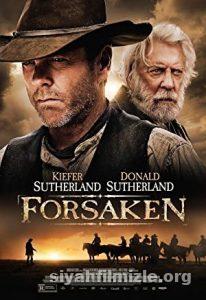 Terk Edilmiş 2015 Filmi Türkçe Dublaj Altyazılı Full izle