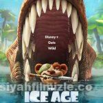 Buz Devri: Buck Wild’ın Maceraları 2022 Filmi Full izle