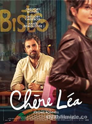 The Love Letter Chere Lea 2021 Filmi Turkce Altyazili izle