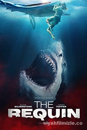 Dipten Gelen 2022 Filmi Türkçe Dublaj Altyazılı Full izle