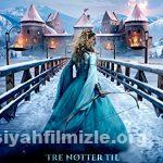 Three Wishes for Cinderella 2021 Filmi Türkçe Full izle