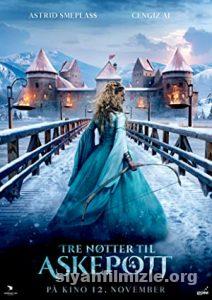 Cinderella Film Serisi