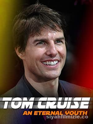 Tom Cruise Sonsuz Genclik Filmi Turkce Dublaj Full izle
