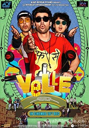 Velle 2021 Filmi Turkce Altyazili Full izle