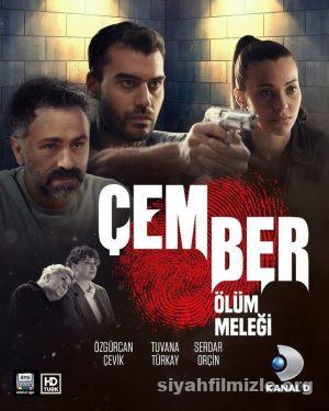 cember olum melegi yerli film izle 2021 e1641157622113