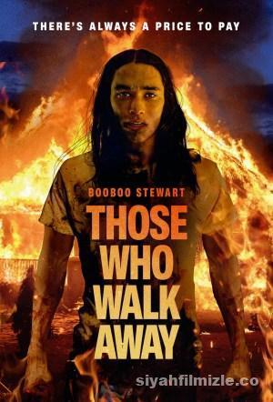 those who walk away 927029761 mmed