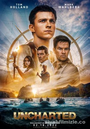 uncharted 417211360 mmed
