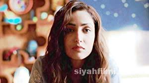 A Thursday 2022 Filmi Turkce Altyazili Full izle