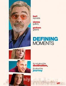 Ânı Tanımlamak 2021 Filmi Türkçe Dublaj Altyazılı Full izle