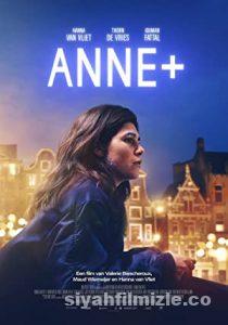 Anne+ 2021 Filmi Türkçe Dublaj Altyazılı Full izle