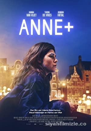 Anne 2021 Filmi Turkce Dublaj Full izle