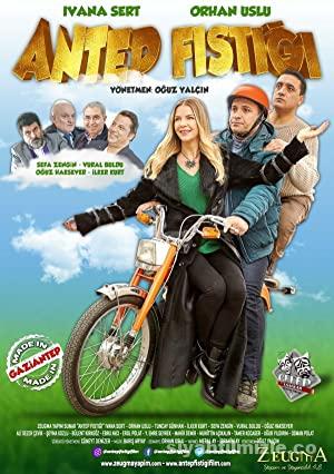 Antep Fistigi 2018 Yerli Filmi Sansursuz Full 1080p izle