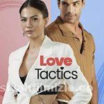 Aşk Taktikleri 2022 Yerli Filmi Full Sansürsüz izle