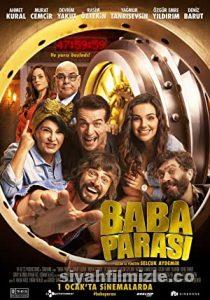 Baba Parası 2020 Yerli Filmi Full Sansürsüz izle